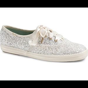 Women’s Kate Spade Keds